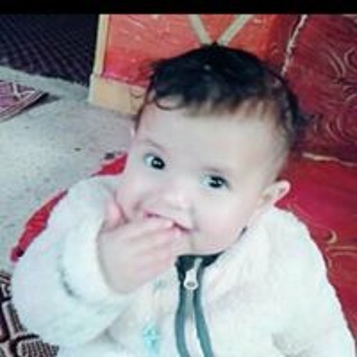 Wafaa Mehasen’s avatar