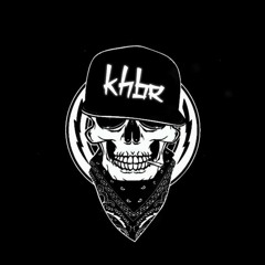 KHBR Underground