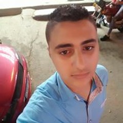 ADHAM