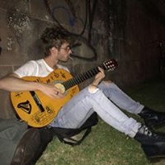 Luc Kempf