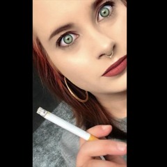 Hira