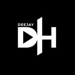 DJ DH ✪