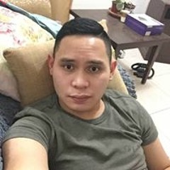 Paolo Dionson