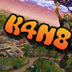 K4N8