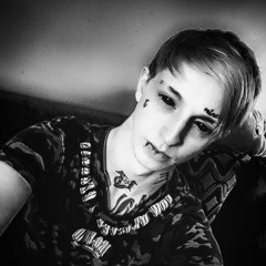 newbornjoker96