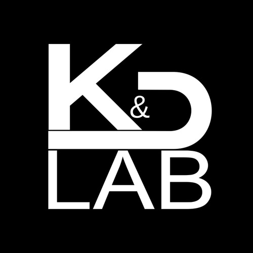 K&D Lab’s avatar