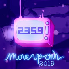 Move Up CNH