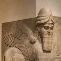 Lamassu