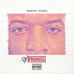 Qurazy Hazel