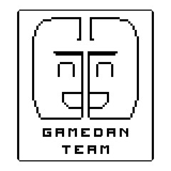 GameDan Team