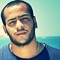 Mostafa Ashraf