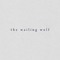the wailing wolf