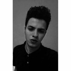 Hatem
