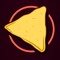 Nachos_Supreme
