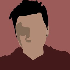 Philip Brian Sta Ana