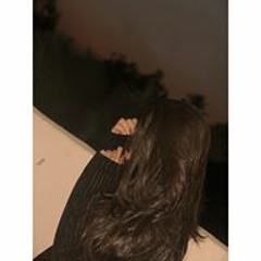 Fatima Hasni