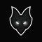EvilStep Music