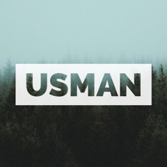 Usmax