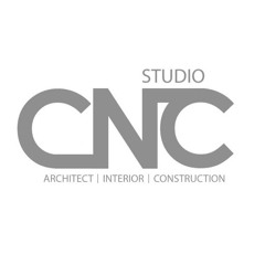 Cnc-Group- Dn