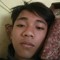ahmadazhari