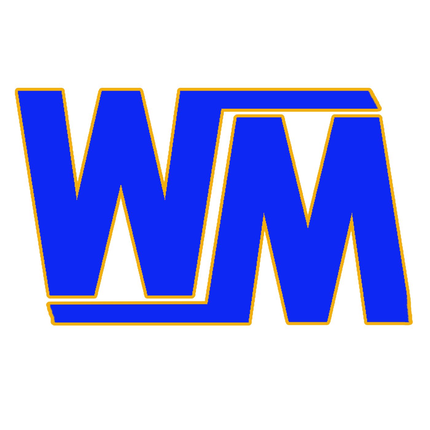 WrestleMedia