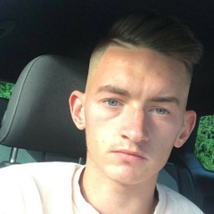 Liam_Crabtree95