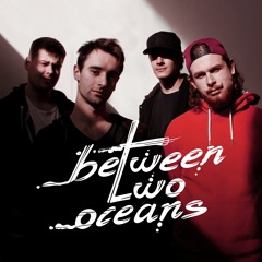 Between Two Oceans