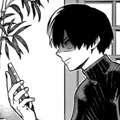 TetsuyaFuyu