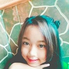 Ntaa_20