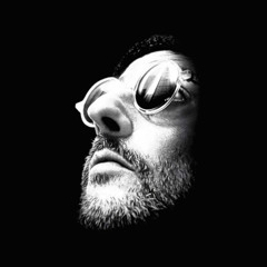 בילאל אבו שהאב