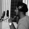 TALKSICK