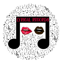 Lyrical Records