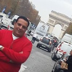 Hany Ezzat