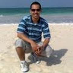 Alaa Abu younis