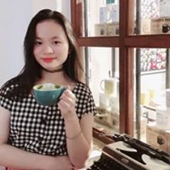 Irene Goh