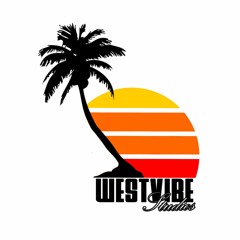 WestVibe Studios