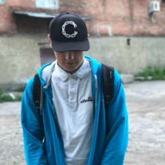 V.O - I want a Breath