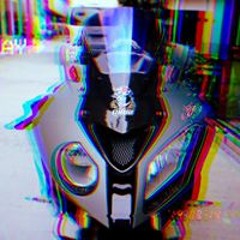 Ťūnģ Ħíp