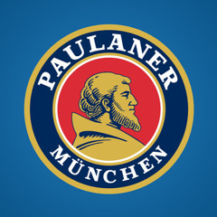 PaulanerWeißbier