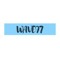 wave97