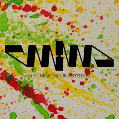 Free Mind Soundsystem’s avatar