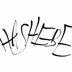 Hashebe Live DJ Set 4.12.22