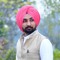 Harpreet Aulakh