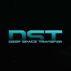 deepspacetransfer