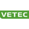 Vetec.