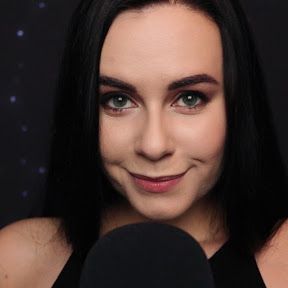 HeyHelen ASMR