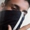 @Mor3lo