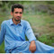 Shoaib khan wazir