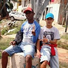 gago mlk zika