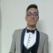 youssef oofaa